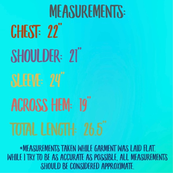 Gucci Hallucination Ignasi Montreal Sweatshirt - Picture 14 of 15